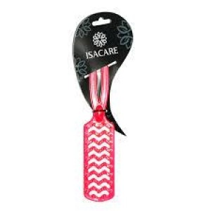 ESCOVA CABELO FLEXIVEL ALL DAY RETANGULAR 53527 - UN